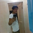 ,   , 34 ,   ,   , c 