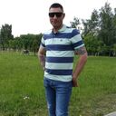 ���������� �����, ���� ������� ������, 44 ����, ������������ ��� ������, ����� � ���������, c�������� ���������