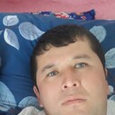 ���������� ������, ���� ������� ����, 38 ���, ������������ ��� ������, ����� � ���������