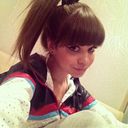  ,   , 32 ,   ,   , c 