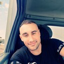 ���������� ������������, ���� ������� ���������, 37 ���, ������������ ��� ������, ����� � ���������