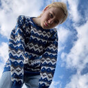 ���������� ������, ���� ������� ����, 27 ���, ������������ ��� ���������