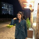  --,   , 21 ,   ,   