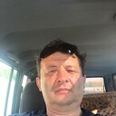 ���������� ����, ���� ������� ��������, 52 ����, ������������ ��� c�������� ���������