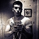 ���������� �����, ���� ������� ��������, 29 ���, ������������ ��� ������, ����� � ���������, c�������� ���������