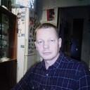 ���������� ������ ��������, ���� ������� ���������, 50 ���, ������������ ��� ������, ����� � ���������