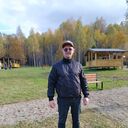  ,   , 34 ,     , c 
