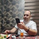 ���������� ������-��-����, ���� ������� ���������, 39 ���, ������������ ��� ����� � ���������, c�������� ���������