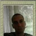 ���������� ��������, ���� ������� �����, 44 ����, ������������ 