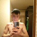 ���������� ������, ���� ����� ����, 23 ����, ������������ ��� ������, ����� � ���������