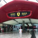 ���������� ������, ���� ������� �����, 39 ���, ������������ ��� ������, ����� � ���������