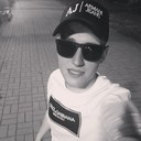  ,   , 27 ,   