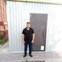  ,   Elkhan, 47 ,   ,   , 
