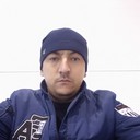 ���������� ������������, ���� ������� ������, 41 ���, ������������ ��� ������, ����� � ���������, c�������� ���������