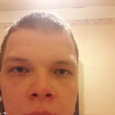 ���������� �����-���������, ���� ������� �������, 33 ����, ������������ ��� ������, ����� � ���������, c�������� ���������