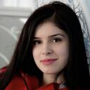 ���������� ������, ���� ������� �����, 29 ���, ������������ ��� ������, ����� � ���������, ���������