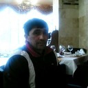 ���������� ������, ���� ������� ���������, 51 ���, ������������ ��� ������, ����� � ���������, c�������� ���������, ���������