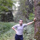  ,   , 46 ,  
