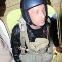 ���������� ���������, ���� ������� �������1, 45 ���, ������������ 