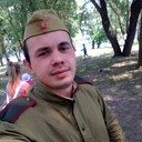 ���������� ���������, ���� ������� ������, 32 ����, ������������ ��� ������, ����� � ���������, c�������� ���������