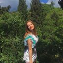  ,   Alice, 21 ,   c , 