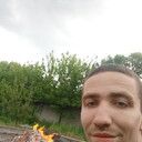 ���������� ���������, ���� ������� ��������, 35 ���, ������������ ��� ������, ����� � ���������, c�������� ���������