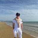  ,   , 24 ,   ,   , c 