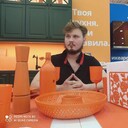 ���������� ������-��-����, ���� ������� ������, 26 ���, ������������ ��� ������, ����� � ���������, c�������� ���������