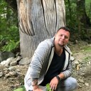 ���������� ������, ���� ������� ����, 32 ����, ������������ ��� ������, ����� � ���������, ���������