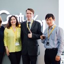 ���������� ������, ���� ������� �����, 37 ���, ������������ ��� ������, ����� � ���������, c�������� ���������