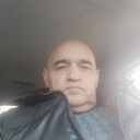  ,    , 58 ,   ,   