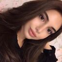  ,   , 23 ,   ,   , c 