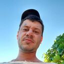  ,   , 33 ,   ,   , c , 