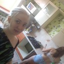 ���������� �����-���������, ���� ������� ���������, 37 ���, ������������ ��� ������, ����� � ���������, c�������� ���������, ���������