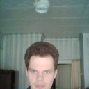 ���������� ���������, ���� ������� ������, 46 ���, ������������ ��� ����� � ���������, c�������� ���������