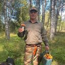 ���������� �����, ���� ������� Sergey, 63 ����, ������������ 