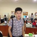 ���������� ������, ���� ������� ���, 36 ���, ������������ ��� ������, ����� � ���������, c�������� ���������