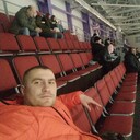 ���������� �������, ���� ������� �������, 33 ����, ������������ ��� ������, ����� � ���������