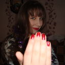   ,   , 30 ,   ,   , c , 