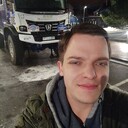 ���������� �����-���������, ���� ������� �����, 32 ����, ������������ ��� ������, ����� � ���������