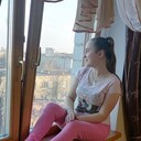  ,   , 22 ,     , c 