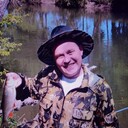 ���������� �����, ���� ������� �������, 42 ����, ������������ ��� ������, ����� � ���������, c�������� ���������