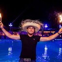 ���������� �������, ���� ������� Vadim, 30 ���, ������������ ��� ������, ����� � ���������