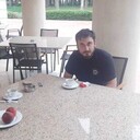  ,   , 28 ,   ,   