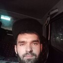 ���������� �������, ���� ������� �����, 32 ����, ������������ ��� ������, ����� � ���������, c�������� ���������, ���������