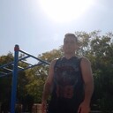  ,   Artem, 38 ,   ,   , 