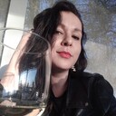 ���������� ������, ���� ������� Anastasia, 35 ���, ������������ ��� ����� � ���������, c�������� ���������