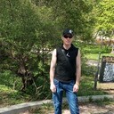  ,   , 37 ,   c 