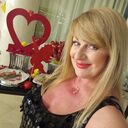  ,   , 50 ,   ,   