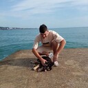 ���������� ������, ���� ����� �����, 25 ���, ������������ ��� ������, ����� � ���������, c�������� ���������, ���������